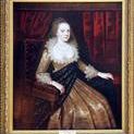 Frances Egerton, Countess of Bridgewater