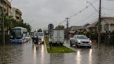 Con este simple truco no sufrirás más con los parabrisas y vidrios del auto durante la lluvia