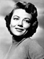 Dorothy Malone