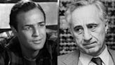 Every Oscar-winning performance directed by Elia Kazan [PHOTOS]