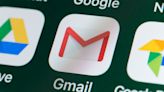 Google launches a major change to Gmail