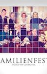 Familienfest