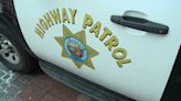 Motorcyclist dead after crashing into motorhome near Oakhurst