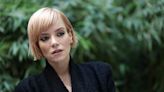 Lily Allen says the term ‘nepo baby’ is sexist because it is only used for women