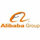 Alibaba Group