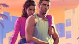 Tráiler de GTA VI logra 13 millones de reproducciones en dos horas