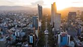 Premian avances de la Ciudad de México en movilidad, bienestar e internet