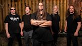 Heavy Song of the Week: Cannibal Corpse Foresee a Torturous Future for Humanity on “Blood Blind”