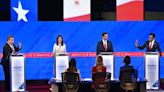 Fourth Republican Debate Serves Up Most Transphobia So Far