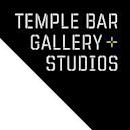 Temple Bar Gallery and Studios