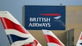 British Airways owner International Airlines Group sees profits soar