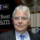 Bill Kenwright