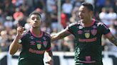 Fluminense vence a terceira seguida, segue invicto com Thiago Silva, e dá mais um passo para recuperação no Brasileiro