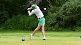 Edina's Torger Ohe leads Lake golfers by winning state title