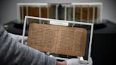 Oldest Privately Owned Book Sells For GBP3mn At UK Sale