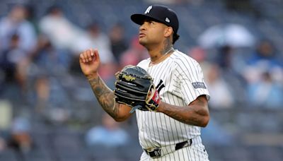 New York Yankees at Chicago White Sox odds, picks and predictions