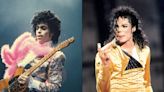 Why Michael Jackson and Prince hated each other: the feud over We Are The World