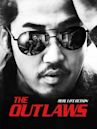 The Outlaws (2017 film)