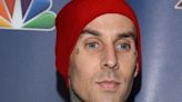 Travis Barker launches new tattoo aftercare collection