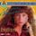 Emotions (Juice Newton album)