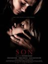 Son (2021 film)