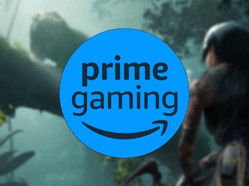 Gratis: Prime Gaming regalará más de 20 juegazos en septiembre; hay títulos AAA aclamados por la crítica y joyas independientes