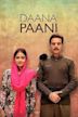 Daana Paani (2018 film)
