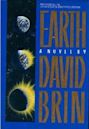 Earth (Brin novel)