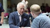 Cancer du roi Charles III : Comment fonctionne le casque réfrigérant, qui empêche la chute des cheveux durant la chimio ?