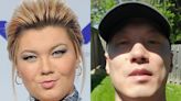 Teen Mom Star Amber Portwood's Fiancé Gary Wayt Reported Missing Days After Engagement News - E! Online