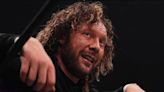 Kenny Omega Explains How He Felt After The Canada Life Centre Announced His AEW Return - PWMania - Wrestling News