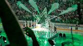 Live updates: Dallas Stars look to rebound in Game 2 from Avalanche’s comeback win