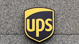 The Zacks Analyst Blog Highlights United Parcel Service, Norfolk Southern, Union Pacific, Southwest Airlines and American Airlines