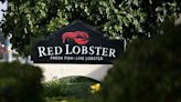 Red Lobster abruptly closes in Danville, mayor says