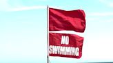 Nags Head adds new ‘double red’ warning flag outlawing ocean swimming on dangerous days