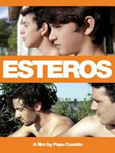 Esteros (film)