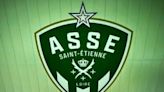 Canadian investment group buys French club Saint-Etienne | Fox 11 Tri Cities Fox 41 Yakima