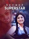 Secret Superstar