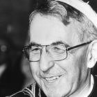 Pope John Paul I