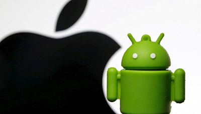 iPhone vs Android: 7 things iPhones can do that Android phones can’t