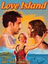 Love Island (2014 film)