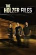 The Holzer Files