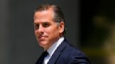 House to subpoena James and Hunter Biden as special counsel prepares to testify in GOP-led probe