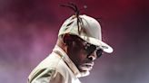 Coolio died of fentanyl and other drugs, medical examiner rules