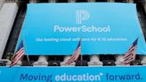 Bain Capital to Buy PowerSchool in $5.6 Billion Deal