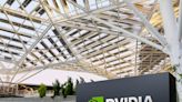 Nvidia creating ‘huge bottleneck’ in AI chip supply, EU’s Vestager warns