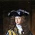 John Manners, II duca di Rutland
