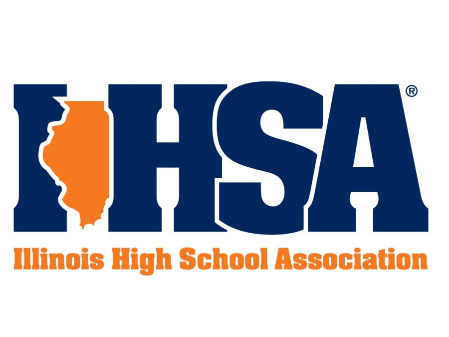 IHSA football schedules officially released
