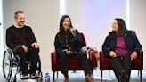 Actors and Producers Talk Strategies for ‘Authentic’ Representations of the Disabled at TV Academy Foundation Event: ‘Inclusion Is a Choice’