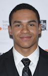 Noah Gray-Cabey